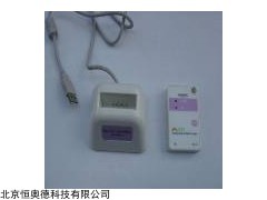 KW-RC-1+ 数据记录仪  