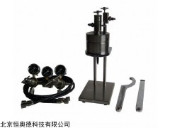 QBR4-NF-Ⅱ/NF-2 粘附系数测定仪/  