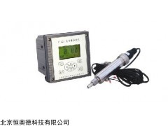 ZD/TP120 电导率分析仪  