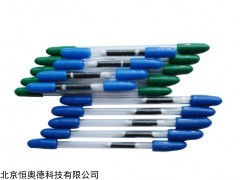 YTY-GH-I 活性碳采样管  