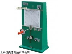 DHJ1-WLP-208 平均粒度测定仪  