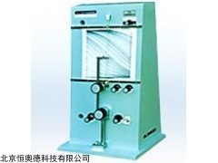 DHJ1-WLP-205 平均粒度测定仪  