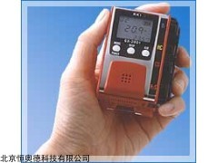 RL-GX-2001 便携式四种气体检测报警仪  
