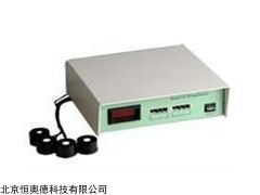 BJD-UV-M 多通道型紫外辐照计  