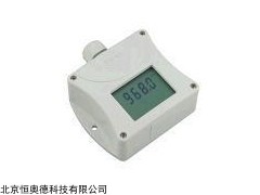 WC-T2214 欧洲 壁挂式大气压计  