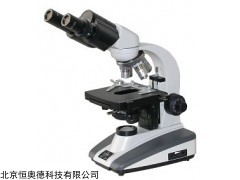 GX-XSP-2CA 生物显微镜  