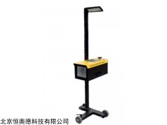 F1NHD-8000 前照灯检测仪  