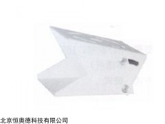 HAD-SBD-1/SBD2 半固定云台  