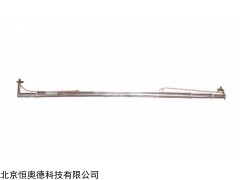 ZX-QSC-2  汽车前束尺  
