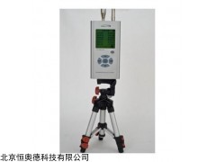 SN-HPC300 手持式激光尘埃粒子计数器  