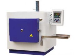 FA-XL-2000灰揮測試儀，智能型工業(yè)電阻爐