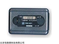 BE-PM1401 珍式γ巡检仪  