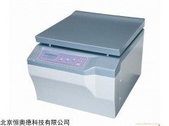 FC-NTDL-4A  台式低速离心机  