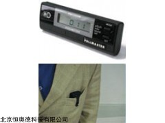 BE-PM1203M  个人剂量计  