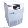 D5KR長沙地區高品質低速冷凍離心機