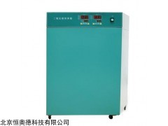 HHD-HH.CP-CRW 二氧化碳培养箱  