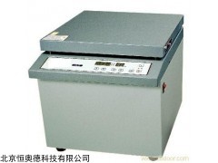 FC-TGL-16M  台式高速离心机  