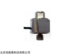 XW-WAZ-5 柱式拉力传感器  