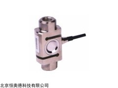 XW-WAZ-4 柱式拉压力传感器 