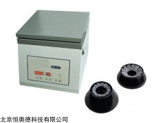 FC-TGL-12C  台式高速离心机   