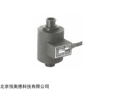 XW-WAZ-2 板环式拉力传感器  