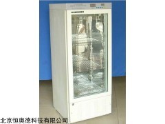 HHD-YLX-150B 生物冷藏箱  