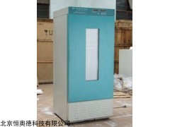 HHD-MJ-160BF 霉菌培养箱  