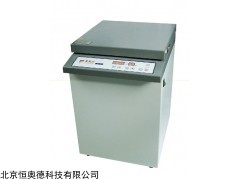 FC-DL-5B 立式低速离心机   