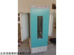HHD-SPX-300-PG 光照培养箱  