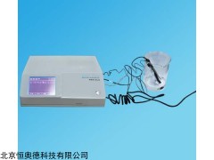 SX-CLU 混凝土氯离子含量快速测定仪  