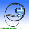 濟(jì)南華興靜壓投入式液位計(jì)