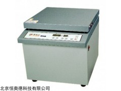 FC-TDL-5C 台式低速离心机   