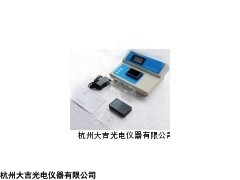 XS-1B啤酒色度仪杭州厂，啤酒色度仪销售厂