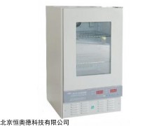 HHD-SPX-80B 生化培养箱  