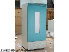 HHD-SPX-250-II 生化培养箱  