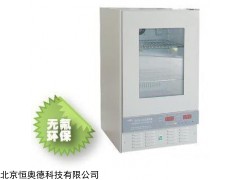 HHD-SPX-80BF 生化培养箱  