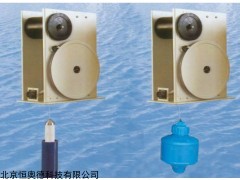 XZT6-ZLC-3  自收缆式水位传感器  