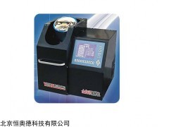 YS-DY521 自动熔样机   