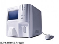 SJ/TA-88 微量自动分析仪  