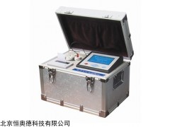 TY-DZ-01 石油产品体积电阻率测定仪  