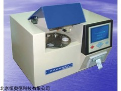 TY-SZ-6A 酸值自动测定仪  