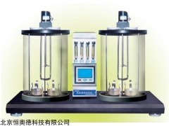 TY-PM-02 泡沫特性测定仪   