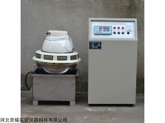 混凝土标准养护室全自动温湿控制仪销售价位