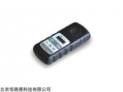 SJ/Q-CODMn 便携式COD快速测定仪  