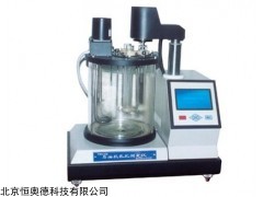 TY-PK-03  石油抗乳化测定仪  