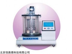 TY-MD-01  密度测定仪   