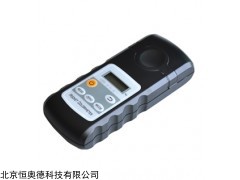 SJ/S-CM02 水质分析仪  