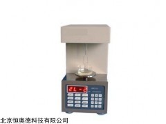 ZT-ZL-2 自动张力仪 