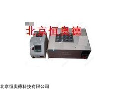 QD-JRQ-12   COD快速测试仪  