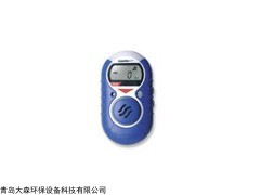 Impulse XP有毒气体检测仪